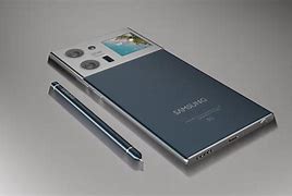 Image result for Samsung Galaxy Note 22