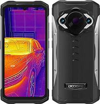 Image result for Doogee X6