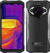 Image result for Doogee X30