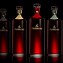 Image result for Hennessy Very Special Limited Edition OS Gemous No 238603