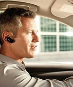Image result for Hands-Free Phone