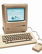 Image result for Apple Macintosh PC