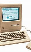 Image result for First Generation Apple Computer