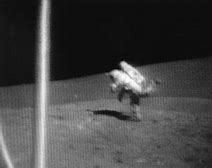 Image result for Losing Gravity On Moon