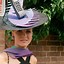 Image result for Royal Ascot Fashion