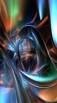 Image result for 3D iPhone Backgrounds