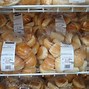 Image result for Costco Wholesale Bakery