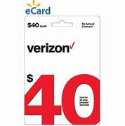 Image result for Verizon Prepaid Card Setup