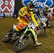 Image result for Moto X Racing