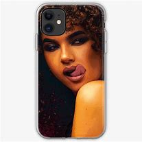 Image result for iPhone $100