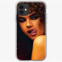Image result for Purple Back Cover iPhone 12