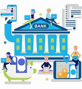 Image result for Financial Services Bank