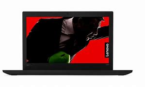 Image result for Lenovo Laptop Camera Cover