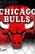 Image result for NBA Bulls Wallpaper