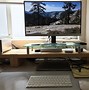 Image result for How to Set Up Your Office Desk Samples