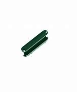Image result for Oppo A9 2020 Power Button