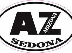 Image result for Sedona Arizona City