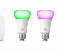 Image result for Philips Hue Power Supply