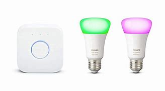 Image result for Philips Hue Lights