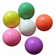 Image result for PVC Cricket Ball