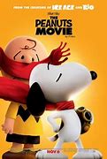 Image result for Snoopy Are You Ready for Some Football