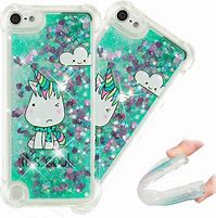 Image result for Doll Tree iPod Touch Case