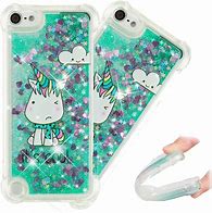 Image result for Cheap iPod Cases for Girls