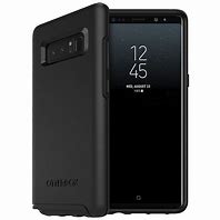 Image result for Note 8 OtterBox Stardust