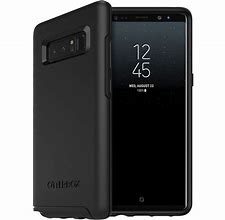 Image result for Note 8 OtterBox Symmetry
