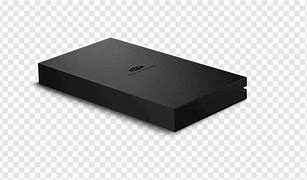 Image result for PS4 Terabyte Hard Drive