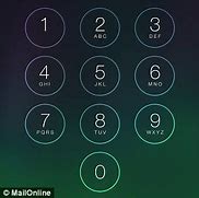 Image result for Bypass Hacker Codes Thatre Safe for Apple iPhone
