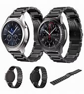 Image result for Jam Samsung Gier S3 Frontier