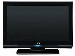 Image result for JVC Inch TV Small 26