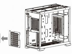 Image result for Antec Computer Case