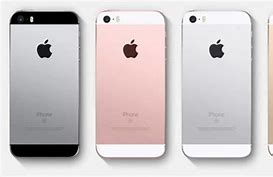 Image result for All iPhones in Order 5