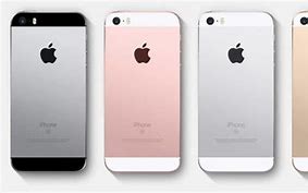 Image result for iphone se original specifications