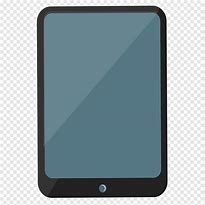Image result for iPad Icon