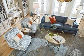 Image result for Living Room Chair Setup