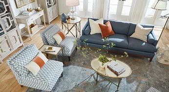 Image result for Living Room Seating Arrangements