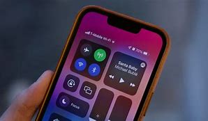 Image result for iPhone 11 Battery Percentage Display