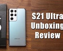 Image result for Glaxy S 21 Ultra Silver
