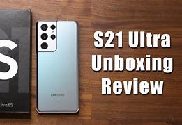 Image result for Samsung Galaxy S21 Ultra 5G Silver