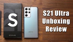 Image result for S21 Ultra Silver