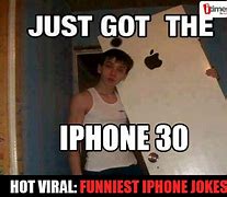 Image result for iPhone 9 Joke