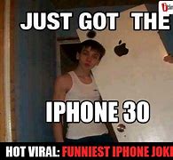 Image result for iPhone 21 Pro Joke