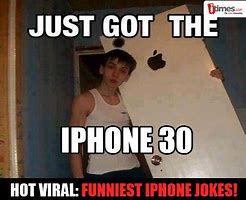 Image result for iPhone 100 Joke