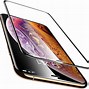 Image result for Verizon iPhone 11 Pro Max Slim Fall with Screen Protectors