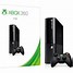 Image result for Brand New Xbox 360