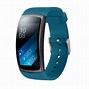 Image result for Samsung Gear Fit 2 Pro Watch Bands