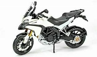 Image result for Mini Moto Ducati